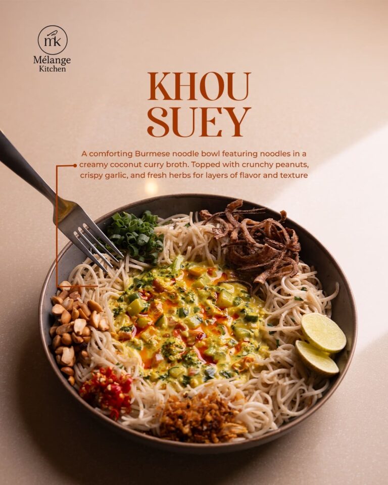 62cb0bbf-3539-471a-967c-e6d3bea0610c (2)