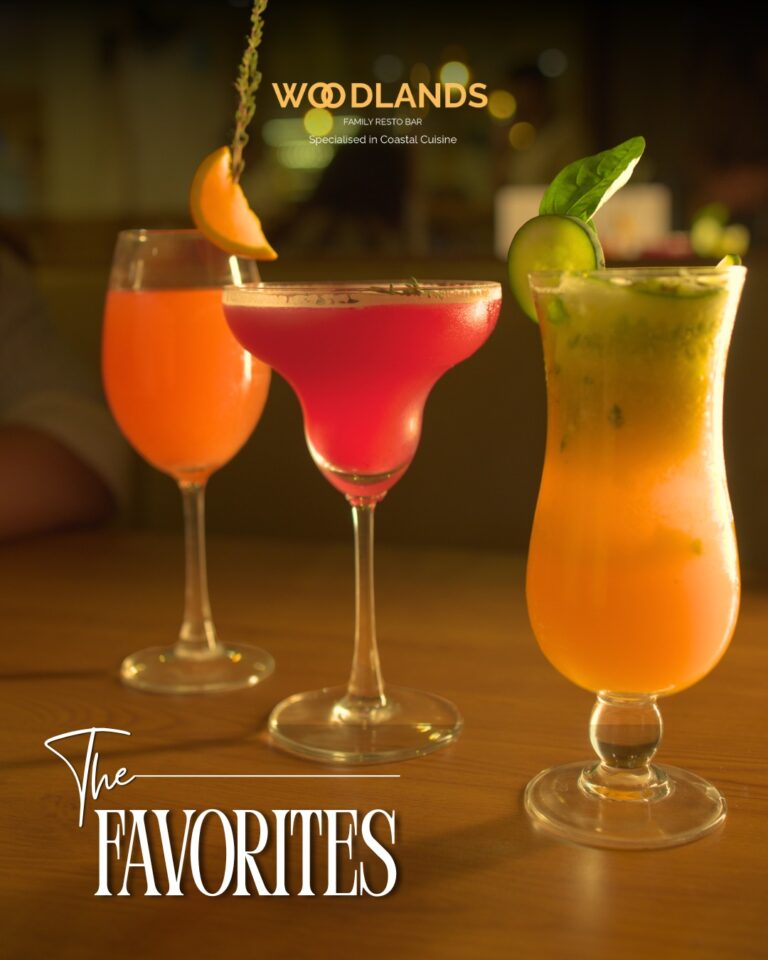 WhatsApp Image 2026-01-31 at 3.03.00 PM