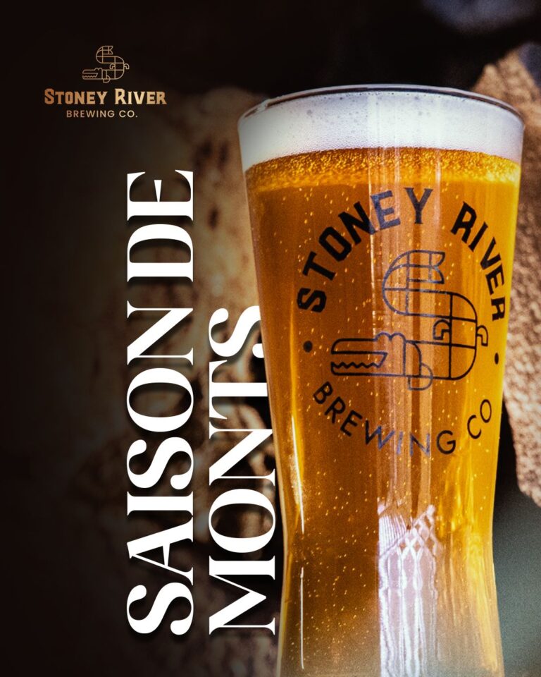 WhatsApp Image 2026-02-15 at 11.01.32 AM