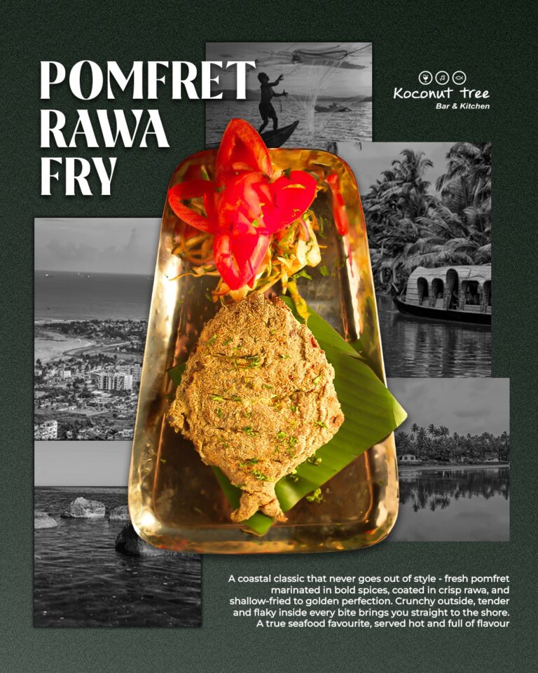 WhatsApp Image 2026-02-17 at 12.05.13 PM