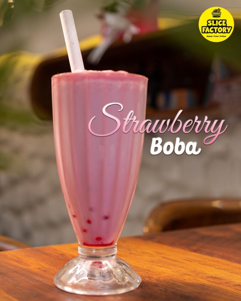 WhatsApp Image 2026-03-13 at 2.51.58 PM