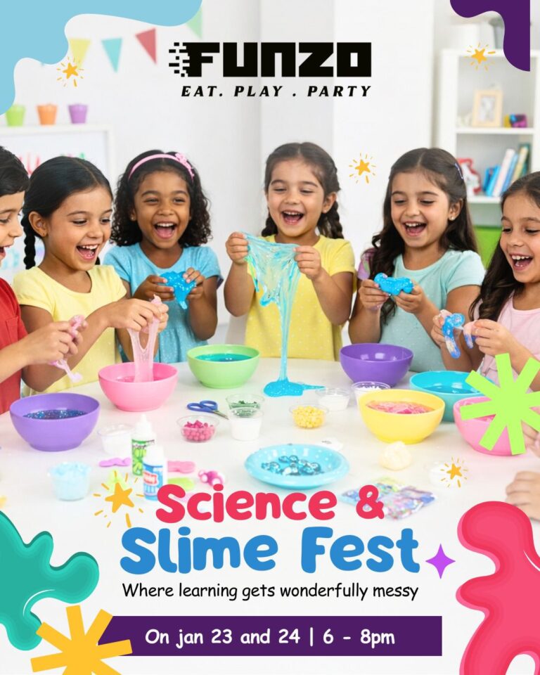 WhatsApp Image 2026-03-13 at 3.02.10 PM